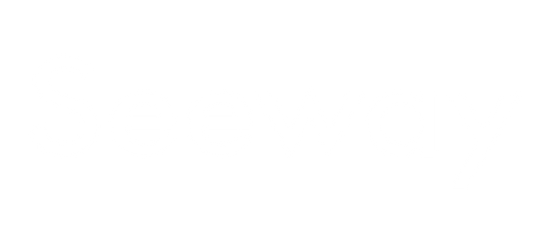 Seeway Store logo